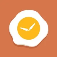 Yum On Time Yum On Time