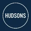 Hudsons The Burger Joint Hudsons The Burger Joint