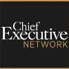 Chief Executive Network Chief Executive Network