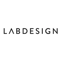 LABDESIGN, inc