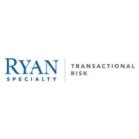 Ryan Transactional Risk