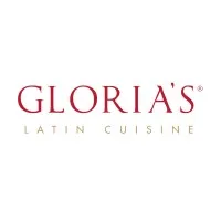 Gloria's® Latin Cuisine Gloria's® Latin Cuisine