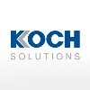 KOCH Solutions Australia KOCH Solutions Australia
