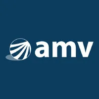 Autorregulador del Mercado de Valores de Colombia - AMV