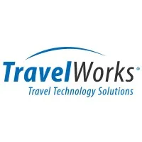 TravelWorks - Div. of PC Voyages