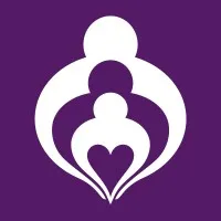 Utah Foster Care