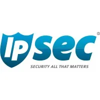 IPSEC Engineering Sdn Bhd