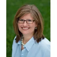 A. Quarles CPA, PLLC