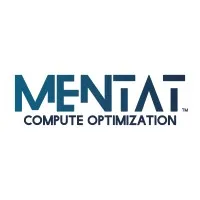 Mentat, LLC