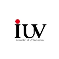 IUV-Curing 
