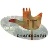 Chandigarh Administration - Information Technology Department Chandigarh Administration - Information Technology Department