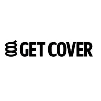Get Cover
