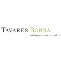Tavares Borba Advogados Associados Tavares Borba Advogados Associados