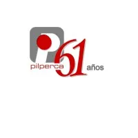 PILPERCA