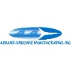Abrams Airborne Manufacturing, Inc. Abrams Airborne Manufacturing, Inc.