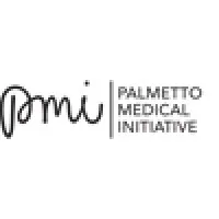 Palmetto Medical Initiative