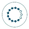 National Capital Commission - Commission de la capitale nationale National Capital Commission - Commission de la capitale nationale