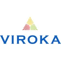 Viroka Technology Private Limited