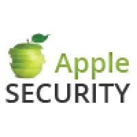 Apple Security Apple Security