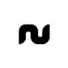 nurecover nurecover