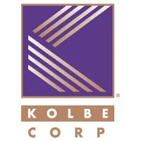 Kolbe Corp