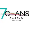 7 Clans Paradise Casino 7 Clans Paradise Casino
