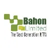 Bahon Limited Bahon Limited