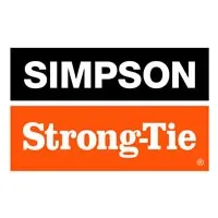 Simpson Strong-Tie New Zealand