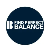 Find Perfect Balance