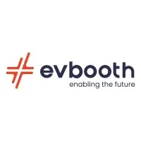 Chargingride Technologies Private Limted ( EVBOOTH)