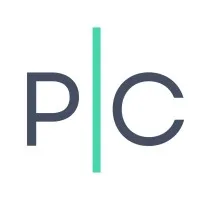 Pecora Capital LLC