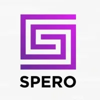Spero Technology Spero Technology
