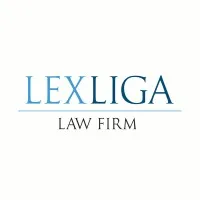 LEXLIGA Law Firm