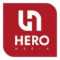 Hero Media Group