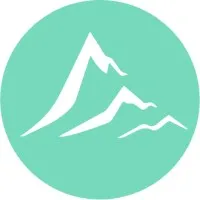 Baltoro