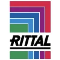 Rittal FZE