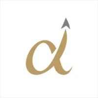 Abeona International Inc ✈