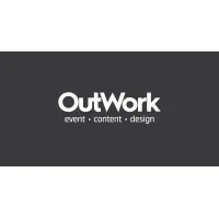OutWork Event Company