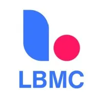 LBMC Auditors & Tax Consultants