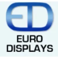 Euro Displays Pty Limited
