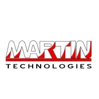 MARTIN Technologies - MARTIN Motorsports