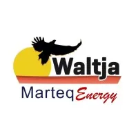 Marteq Energy