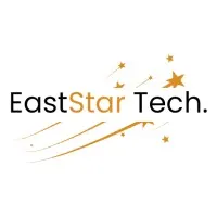 EastStar Tech pte ltd