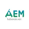 AEM Laboratuvarı AEM Laboratuvarı