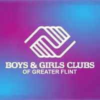 Boys & Girls Clubs of Greater Flint