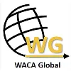 Waca Global Waca Global