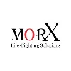 MORX MORX