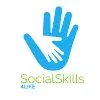 SocialSkills4Life SocialSkills4Life