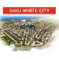 Baku White City email format