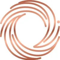 Copper Accounting